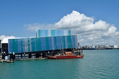 auckland_schifffahrtsmuseum