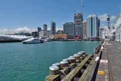 auckland_skyline_01