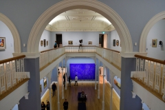 art_gallery_auckland_1