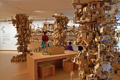 art_gallery_auckland_2