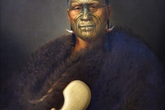 art_gallery_auckland_3