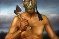 art_gallery_auckland_4