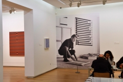 art_gallery_auckland_5