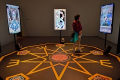 art_gallery_auckland_6