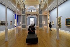 art_gallery_auckland_7