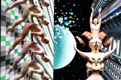 art_gallery_auckland_8