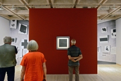 art_gallery_of_nsw_01