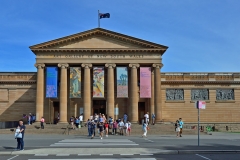 art_gallery_of_nsw_02