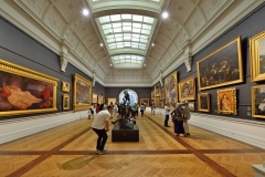art_gallery_of_nsw_03