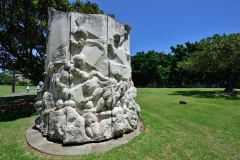 art_gallery_of_nsw_04