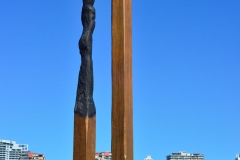 art_gallery_of_nsw_05