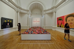 art_gallery_of_nsw_06