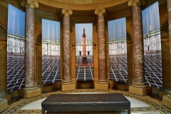 art_gallery_of_nsw_07