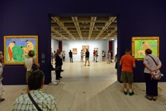 art_gallery_of_nsw_08