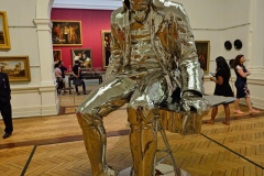 art_gallery_of_nsw_09