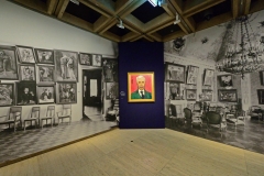 art_gallery_of_nsw_10