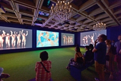 art_gallery_of_nsw_11