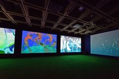 art_gallery_of_nsw_12