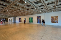 art_gallery_of_nsw_13