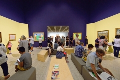 art_gallery_of_nsw_14