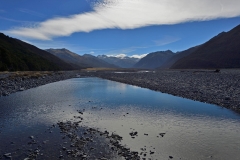arthurs_pass_np_09