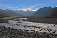arthurs_pass_np_11