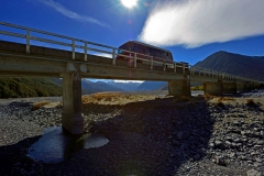 arthurs_pass_np_13