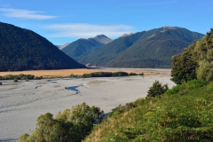 arthurs_pass_np_15