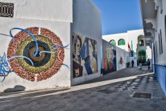 asilah_06