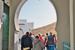 asilah_09