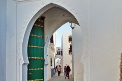 asilah_14