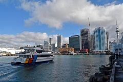 auckland_11