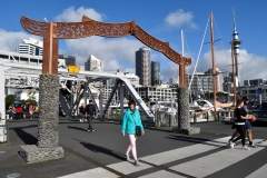 auckland_9