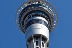 sky_tower_1