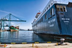 balearia_ueberfahrt_01