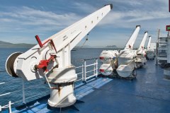 balearia_ueberfahrt_02