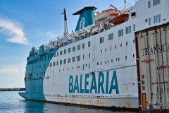 balearia_ueberfahrt_03