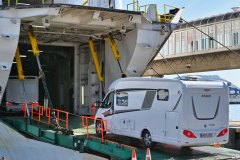 balearia_ueberfahrt_04