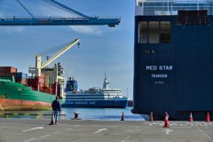 balearia_ueberfahrt_05