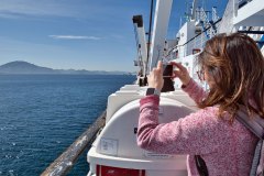 balearia_ueberfahrt_06