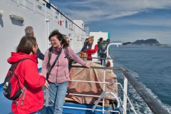 balearia_ueberfahrt_07