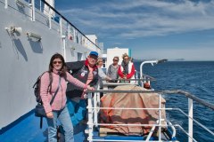 balearia_ueberfahrt_08