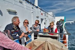 balearia_ueberfahrt_09