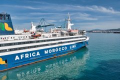 balearia_ueberfahrt_10