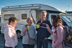 balearia_ueberfahrt_11