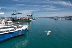 balearia_ueberfahrt_12