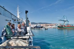 balearia_ueberfahrt_13