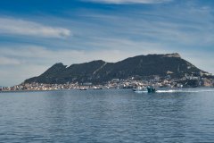 balearia_ueberfahrt_15