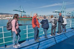 balearia_ueberfahrt_16