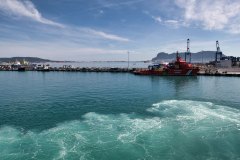 balearia_ueberfahrt_17